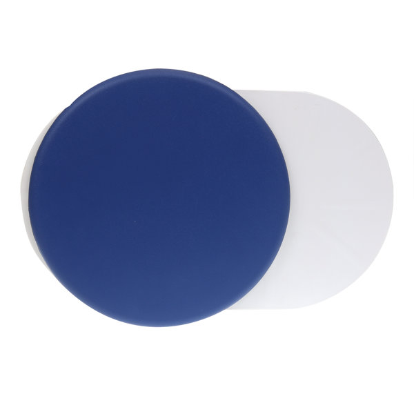 BIOS Living Bath Lift & Reviews Wayfair Canada